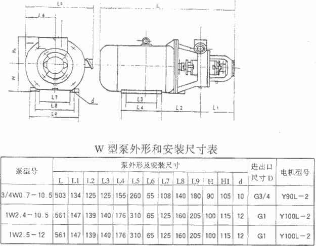 开云手机在线登入-开云（中国）厂,开云手机在线登入-开云（中国）