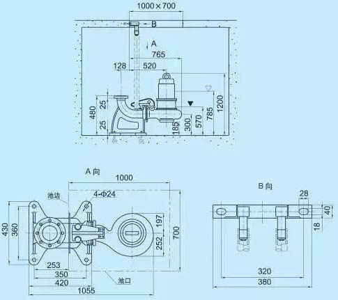 开云手机在线登入-开云（中国）,佛山水泵厂,开云手机在线登入-开云（中国）