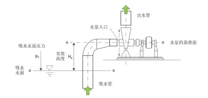 开云手机在线登入-开云（中国）